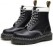 Dr Martens 1460 Jadon Black White