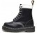 Dr Martens 1460 Jadon Black White