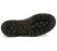 Dr Martens 1460 Jadon Black White