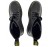 Dr Martens Jadon Molly Platform