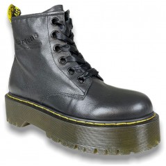 Dr Martens Jadon Molly Platform