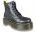 Dr Martens Jadon Molly Platform