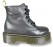 Dr Martens Jadon Molly Platform