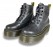 Dr Martens Jadon Molly Platform
