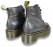 Dr Martens Jadon Molly Platform