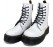 Dr Martens 1460 Jadon White с Мехом