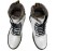 Dr Martens 1460 Jadon White с Мехом