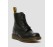 Лента Dr. Martens Черная