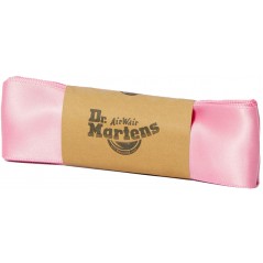 Лента Dr. Martens Розовая