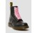 Лента Dr. Martens Розовая