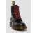 Лента Dr. Martens Бордо