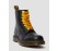 Лента Dr. Martens Желтая