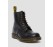 Шнурки Dr. Martens Коричневые