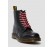 Шнурки Dr. Martens Розовый