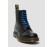 Шнурки Dr. Martens Синие
