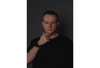 Отзывы