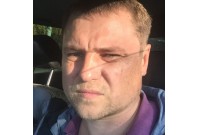 Отзывы
