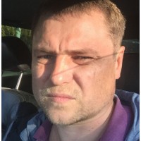 Иван