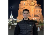 Отзывы