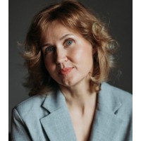 Галина