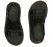Dr. Martens Soloman Hyrdo Leather Sandals