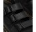 Dr. Martens Soloman Hyrdo Leather Sandals