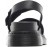 Босоножки Dr.Martens Lether Black