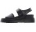 Босоножки Dr.Martens Lether Black