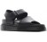 Босоножки Dr.Martens Lether Black