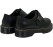Dr Martens Bethan Polished Smooth Black