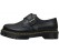 Dr Martens Bethan Polished Smooth Black