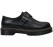 Dr Martens Bethan Polished Smooth Black