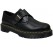Dr Martens Bethan Polished Smooth Black
