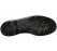Dr Martens Bethan Polished Smooth Black