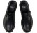 Dr Martens Bethan Polished Smooth Black