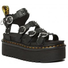 Dr. Martens Blaire Platform Sandals