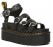 Dr. Martens Blaire Platform Sandals