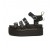 Dr. Martens Blaire Platform Sandals