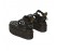 Dr. Martens Blaire Platform Sandals