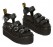 Dr. Martens Blaire Platform Sandals