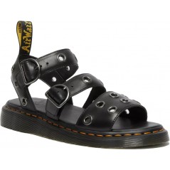 Dr.Martens Gryphon Women's
