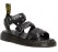 Dr.Martens Gryphon Women's