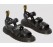 Dr.Martens Gryphon Women's