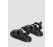 Dr.Martens Gryphon Women's