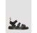 Dr.Martens Gryphon Women's