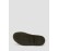 Dr.Martens Gryphon Women's
