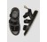 Dr.Martens Gryphon Women's