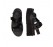 Dr. Martens Kimber Touch-strap Platform Sandals