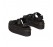 Dr. Martens Kimber Touch-strap Platform Sandals
