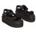 Dr. Martens Kimber Touch-strap Platform Sandals